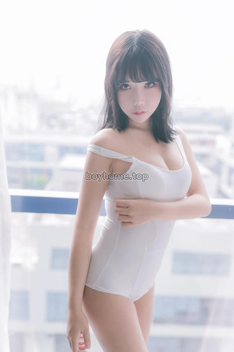 抱走莫子A 写真作品合集