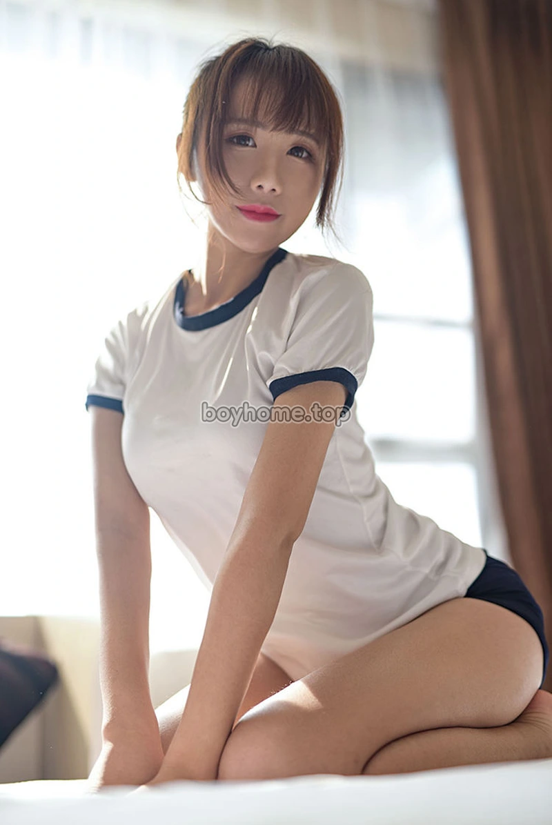 九曲Jean 写真作品合集