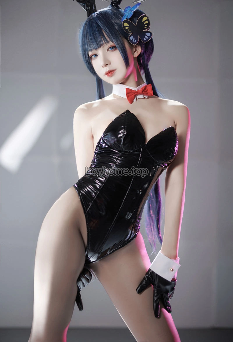 封疆疆v 写真作品合集